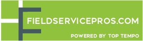 Field Service Pros